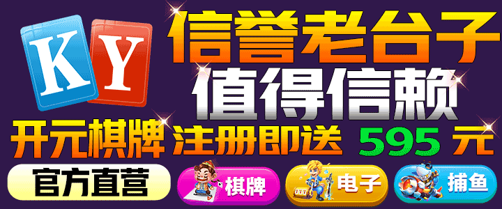 国产亚洲精品视频中文字...